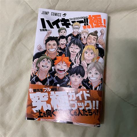 Final Guidebook .